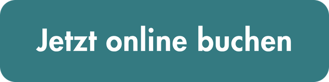 Jetzt online buchen